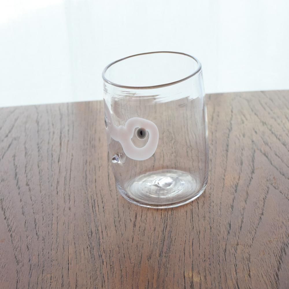 <img class='new_mark_img1' src='https://img.shop-pro.jp/img/new/icons1.gif' style='border:none;display:inline;margin:0px;padding:0px;width:auto;' />ã 饹  ᥬ 2511-2