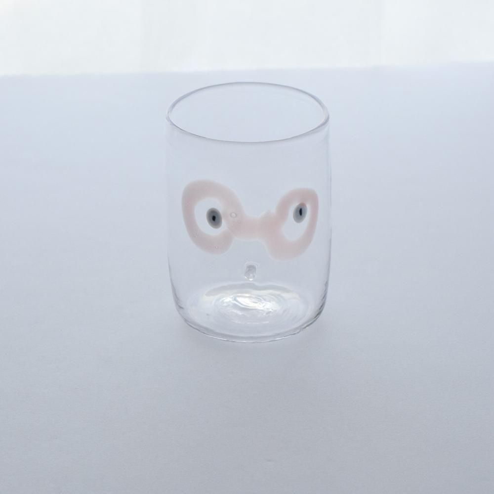 <img class='new_mark_img1' src='https://img.shop-pro.jp/img/new/icons1.gif' style='border:none;display:inline;margin:0px;padding:0px;width:auto;' />ã 饹  ᥬ 2511-2