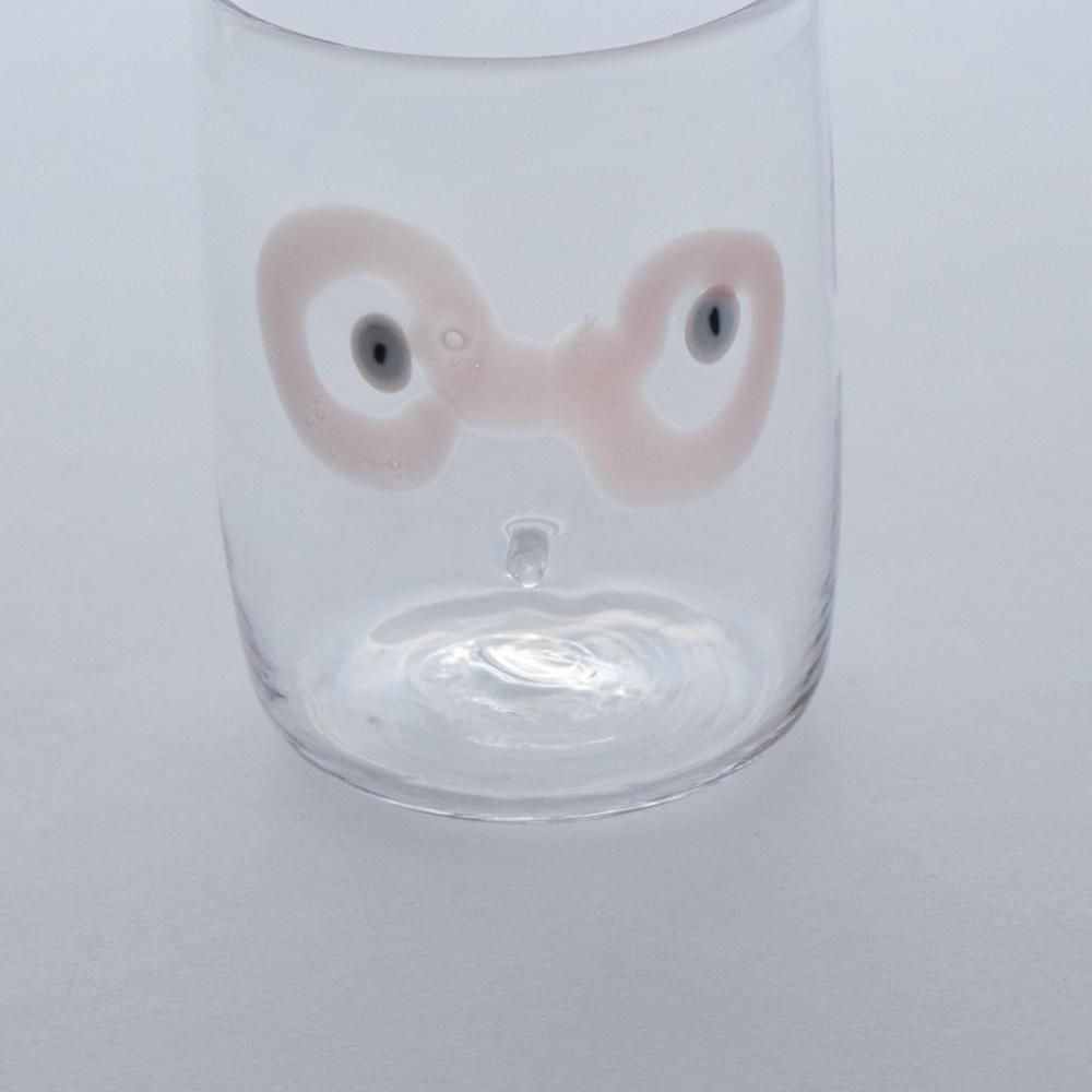 <img class='new_mark_img1' src='https://img.shop-pro.jp/img/new/icons1.gif' style='border:none;display:inline;margin:0px;padding:0px;width:auto;' />ã 饹  ᥬ 2511-2