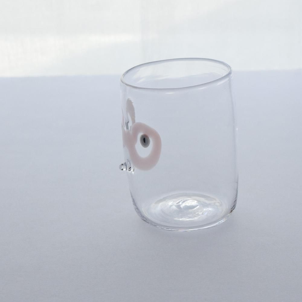 <img class='new_mark_img1' src='https://img.shop-pro.jp/img/new/icons1.gif' style='border:none;display:inline;margin:0px;padding:0px;width:auto;' />ã 饹  ᥬ 2511-2