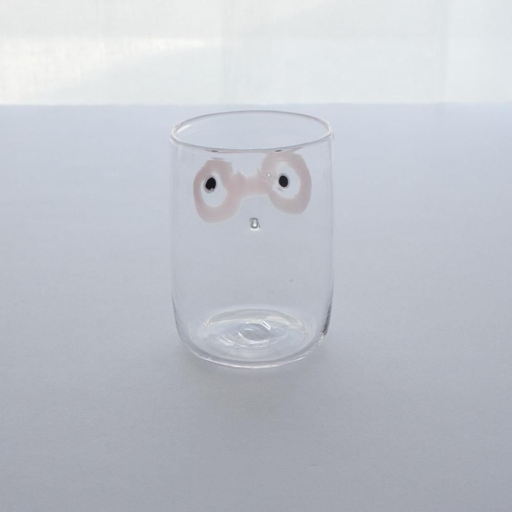 <img class='new_mark_img1' src='https://img.shop-pro.jp/img/new/icons1.gif' style='border:none;display:inline;margin:0px;padding:0px;width:auto;' />ã 饹  ᥬ 2511-2