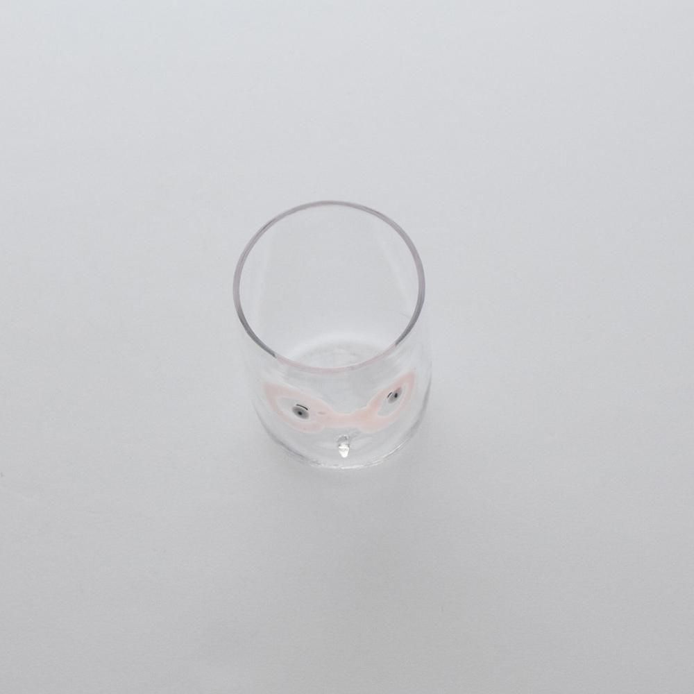 <img class='new_mark_img1' src='https://img.shop-pro.jp/img/new/icons1.gif' style='border:none;display:inline;margin:0px;padding:0px;width:auto;' />ã 饹  ᥬ 2511-2