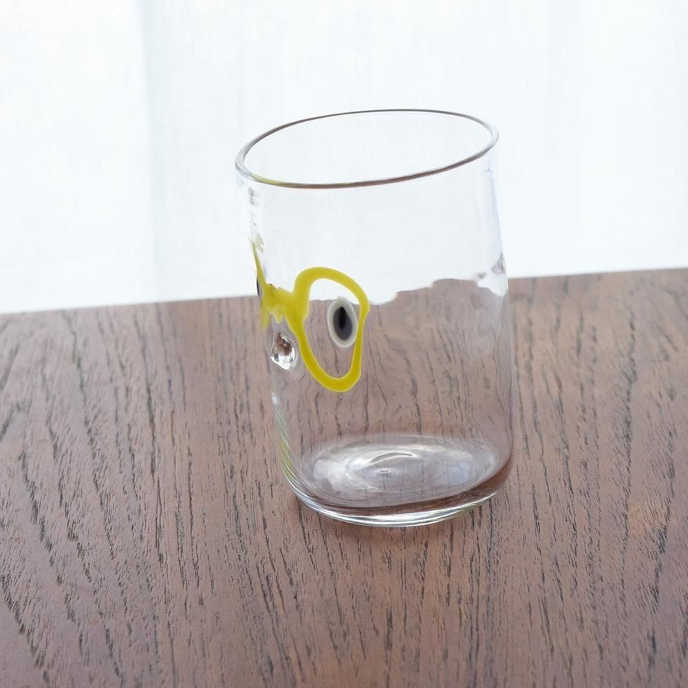 <img class='new_mark_img1' src='https://img.shop-pro.jp/img/new/icons1.gif' style='border:none;display:inline;margin:0px;padding:0px;width:auto;' />ã 饹  ᥬ 2511-3