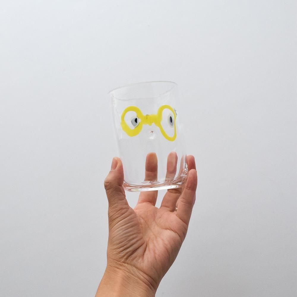 <img class='new_mark_img1' src='https://img.shop-pro.jp/img/new/icons1.gif' style='border:none;display:inline;margin:0px;padding:0px;width:auto;' />ã 饹  ᥬ 2511-3