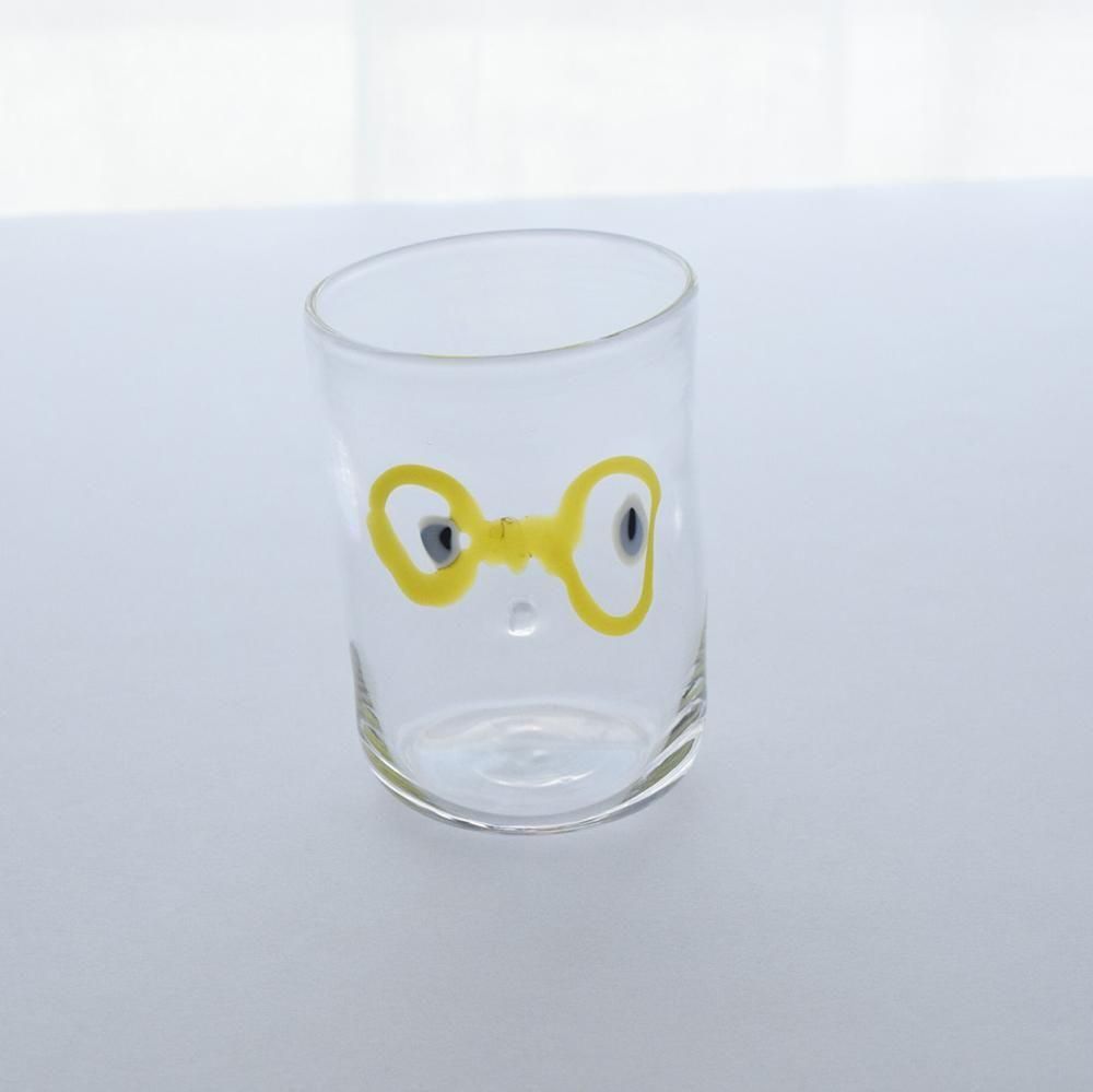 <img class='new_mark_img1' src='https://img.shop-pro.jp/img/new/icons1.gif' style='border:none;display:inline;margin:0px;padding:0px;width:auto;' />ã 饹  ᥬ 2511-3