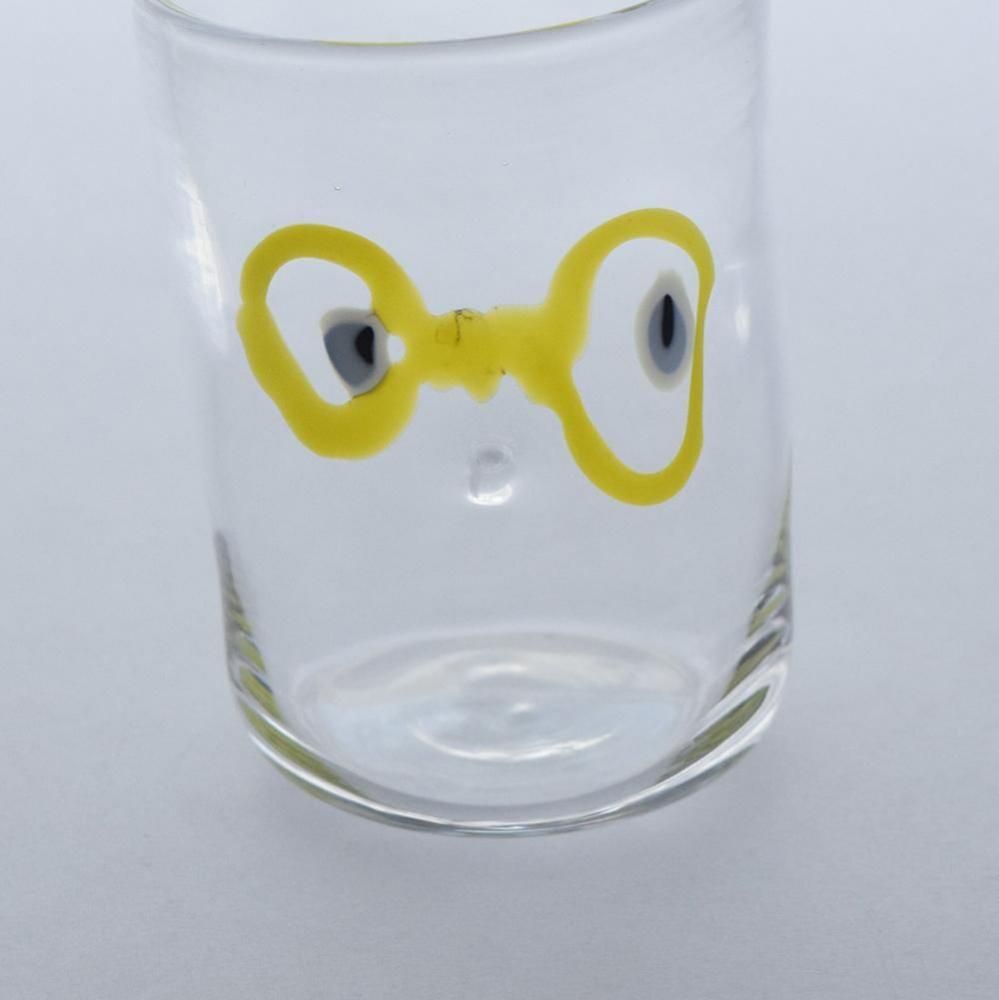 <img class='new_mark_img1' src='https://img.shop-pro.jp/img/new/icons1.gif' style='border:none;display:inline;margin:0px;padding:0px;width:auto;' />ã 饹  ᥬ 2511-3