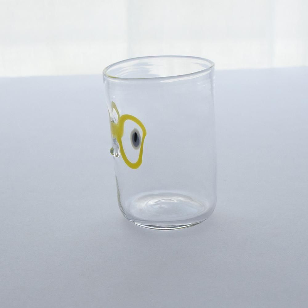 <img class='new_mark_img1' src='https://img.shop-pro.jp/img/new/icons1.gif' style='border:none;display:inline;margin:0px;padding:0px;width:auto;' />ã 饹  ᥬ 2511-3