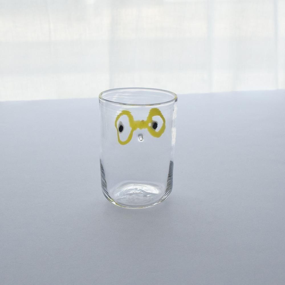 <img class='new_mark_img1' src='https://img.shop-pro.jp/img/new/icons1.gif' style='border:none;display:inline;margin:0px;padding:0px;width:auto;' />ã 饹  ᥬ 2511-3