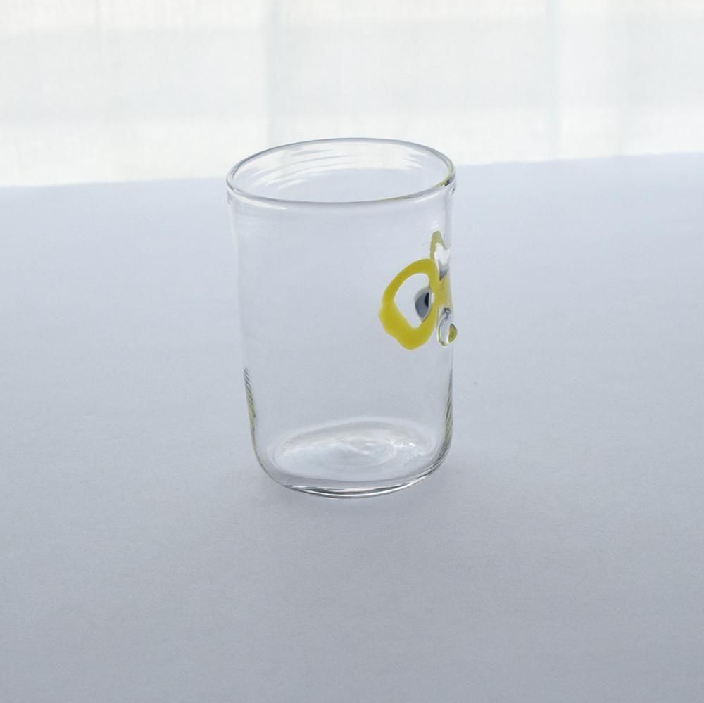 <img class='new_mark_img1' src='https://img.shop-pro.jp/img/new/icons1.gif' style='border:none;display:inline;margin:0px;padding:0px;width:auto;' />ã 饹  ᥬ 2511-3