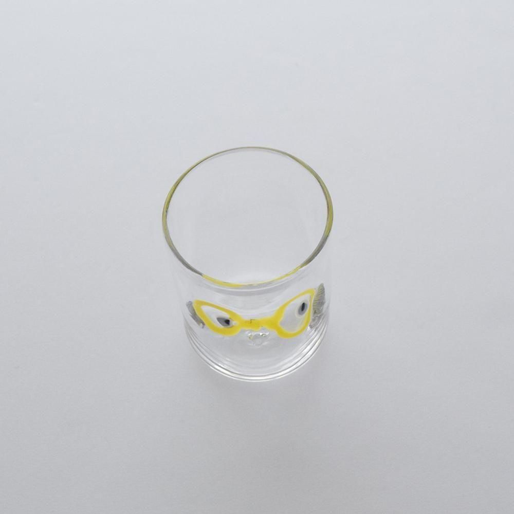 <img class='new_mark_img1' src='https://img.shop-pro.jp/img/new/icons1.gif' style='border:none;display:inline;margin:0px;padding:0px;width:auto;' />ã 饹  ᥬ 2511-3