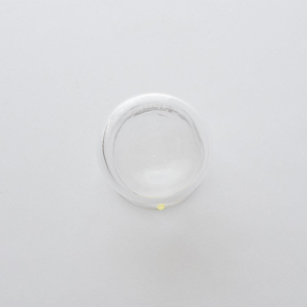 <img class='new_mark_img1' src='https://img.shop-pro.jp/img/new/icons1.gif' style='border:none;display:inline;margin:0px;padding:0px;width:auto;' />ã 饹  ᥬ 2511-3