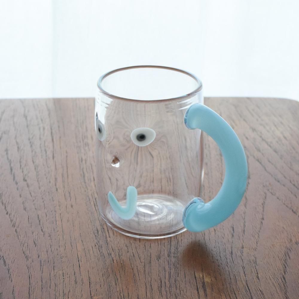 <img class='new_mark_img1' src='https://img.shop-pro.jp/img/new/icons1.gif' style='border:none;display:inline;margin:0px;padding:0px;width:auto;' />ã 饹  顼ϥɥ 2511-1