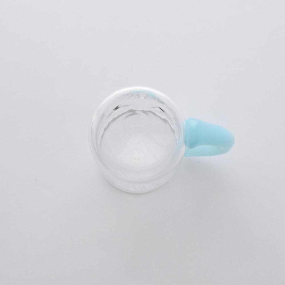 <img class='new_mark_img1' src='https://img.shop-pro.jp/img/new/icons1.gif' style='border:none;display:inline;margin:0px;padding:0px;width:auto;' />ã 饹  顼ϥɥ 2511-1