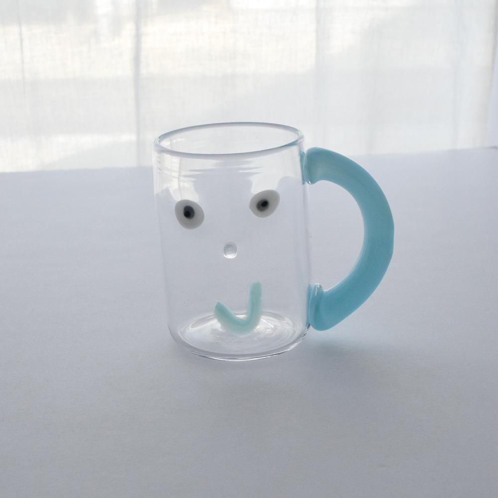 <img class='new_mark_img1' src='https://img.shop-pro.jp/img/new/icons1.gif' style='border:none;display:inline;margin:0px;padding:0px;width:auto;' />ã 饹  顼ϥɥ 2511-1