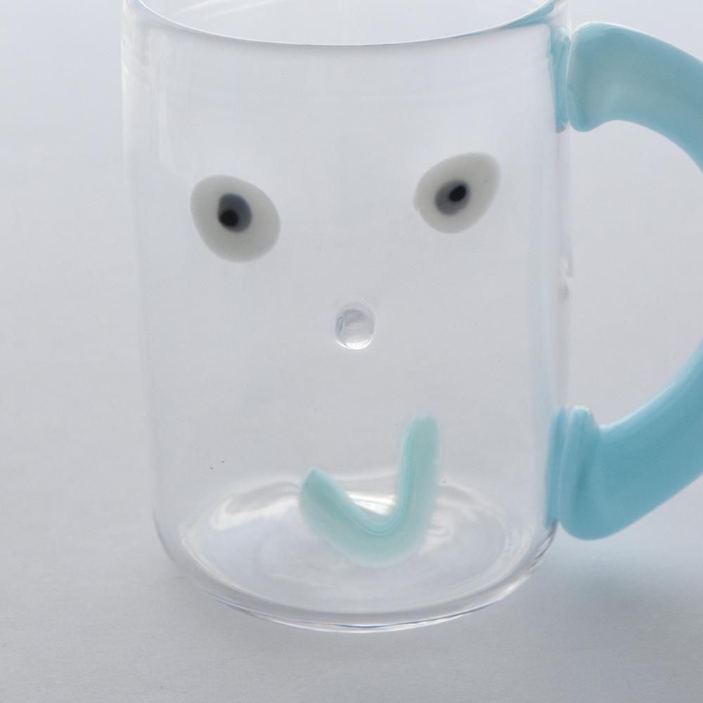 <img class='new_mark_img1' src='https://img.shop-pro.jp/img/new/icons1.gif' style='border:none;display:inline;margin:0px;padding:0px;width:auto;' />ã 饹  顼ϥɥ 2511-1