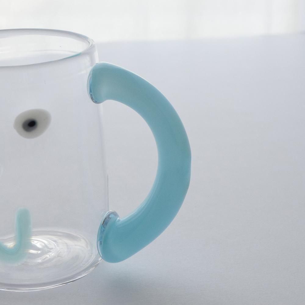 <img class='new_mark_img1' src='https://img.shop-pro.jp/img/new/icons1.gif' style='border:none;display:inline;margin:0px;padding:0px;width:auto;' />ã 饹  顼ϥɥ 2511-1