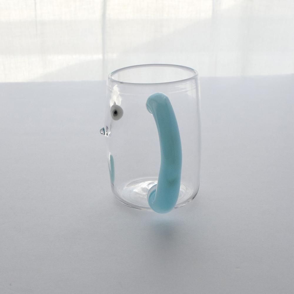 <img class='new_mark_img1' src='https://img.shop-pro.jp/img/new/icons1.gif' style='border:none;display:inline;margin:0px;padding:0px;width:auto;' />ã 饹  顼ϥɥ 2511-1