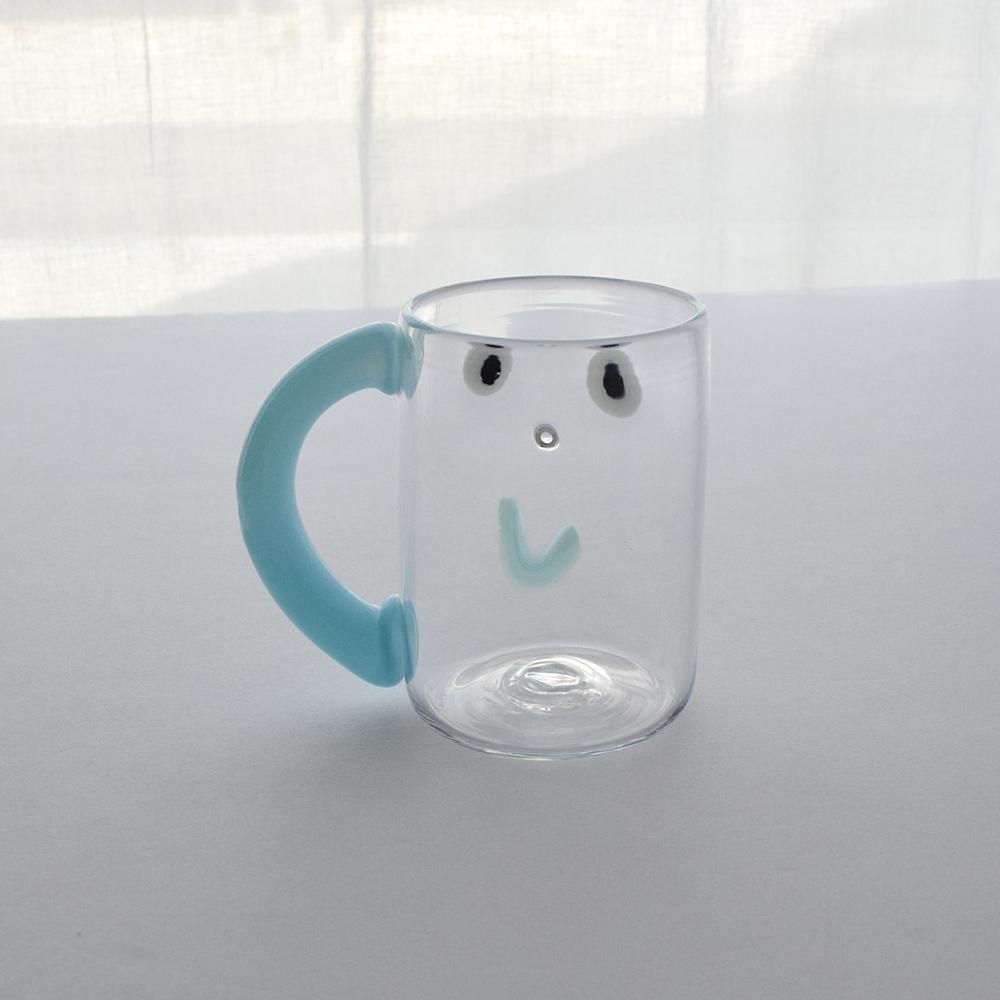 <img class='new_mark_img1' src='https://img.shop-pro.jp/img/new/icons1.gif' style='border:none;display:inline;margin:0px;padding:0px;width:auto;' />ã 饹  顼ϥɥ 2511-1