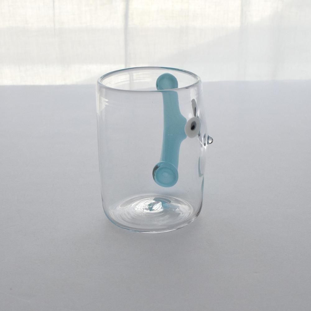 <img class='new_mark_img1' src='https://img.shop-pro.jp/img/new/icons1.gif' style='border:none;display:inline;margin:0px;padding:0px;width:auto;' />ã 饹  顼ϥɥ 2511-1