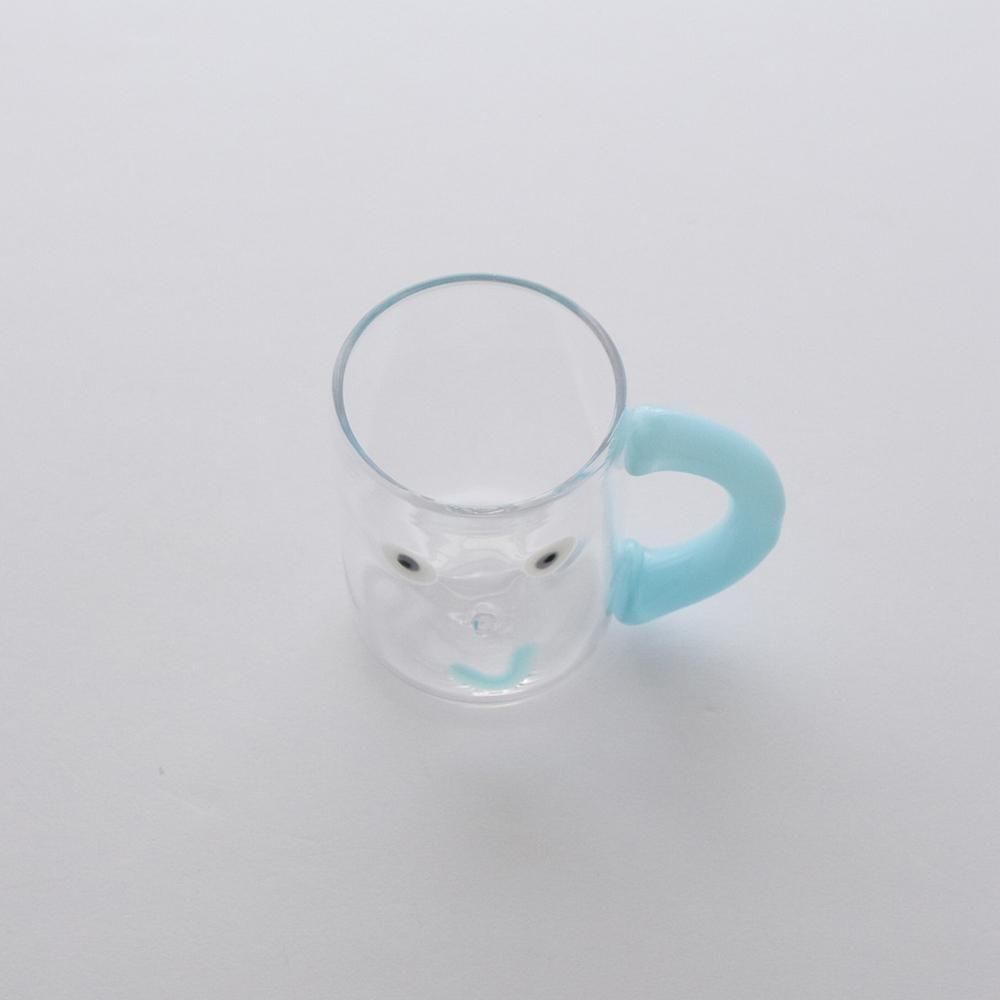 <img class='new_mark_img1' src='https://img.shop-pro.jp/img/new/icons1.gif' style='border:none;display:inline;margin:0px;padding:0px;width:auto;' />ã 饹  顼ϥɥ 2511-1