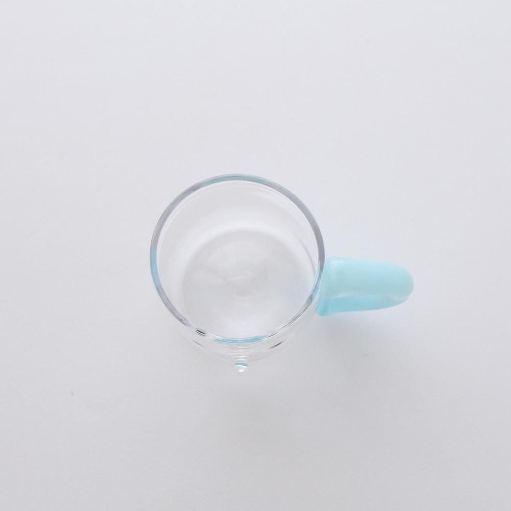 <img class='new_mark_img1' src='https://img.shop-pro.jp/img/new/icons1.gif' style='border:none;display:inline;margin:0px;padding:0px;width:auto;' />ã 饹  顼ϥɥ 2511-1