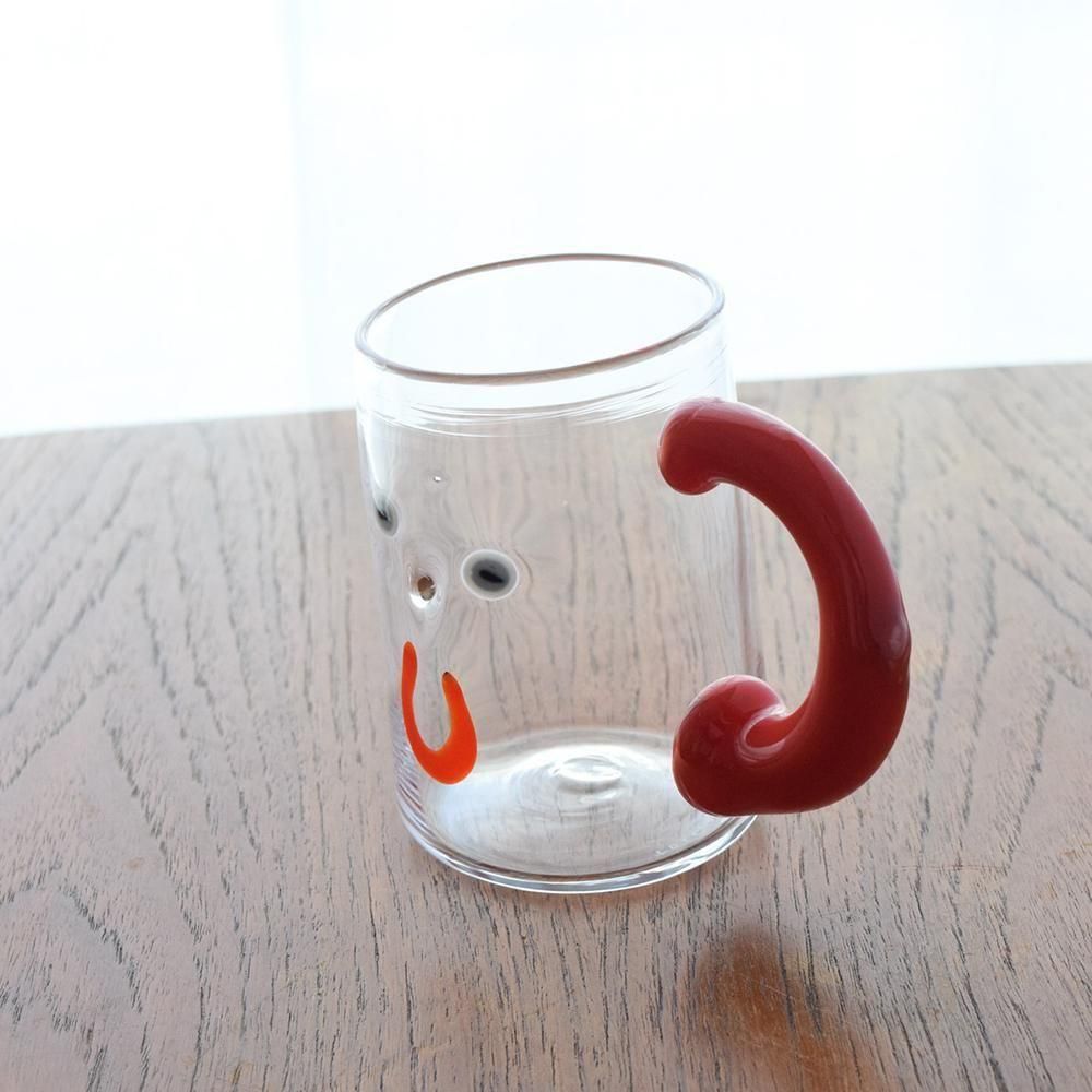 <img class='new_mark_img1' src='https://img.shop-pro.jp/img/new/icons1.gif' style='border:none;display:inline;margin:0px;padding:0px;width:auto;' />ã 饹  顼ϥɥ 2511-2