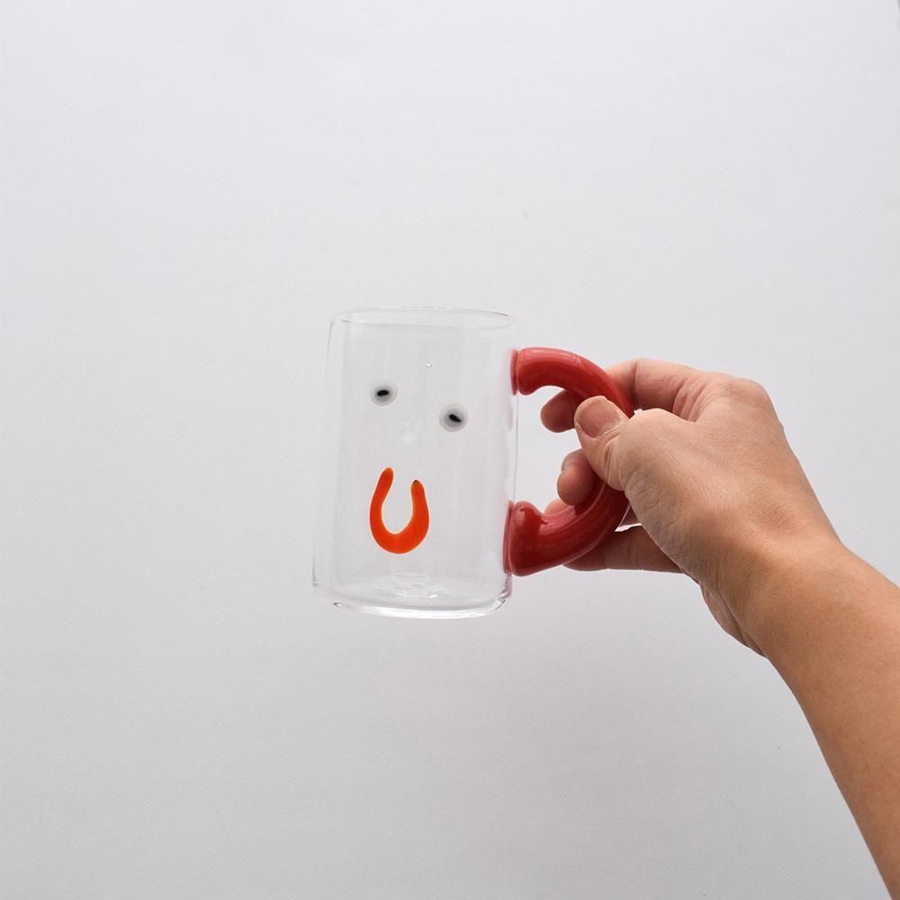 <img class='new_mark_img1' src='https://img.shop-pro.jp/img/new/icons1.gif' style='border:none;display:inline;margin:0px;padding:0px;width:auto;' />ã 饹  顼ϥɥ 2511-2