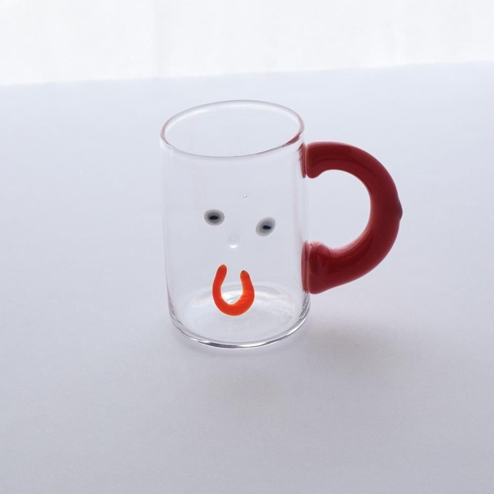 <img class='new_mark_img1' src='https://img.shop-pro.jp/img/new/icons1.gif' style='border:none;display:inline;margin:0px;padding:0px;width:auto;' />ã 饹  顼ϥɥ 2511-2