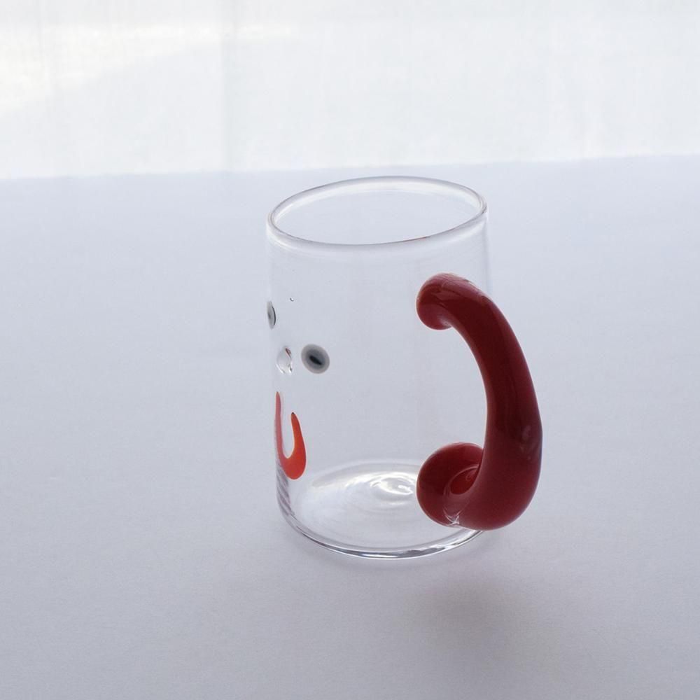 <img class='new_mark_img1' src='https://img.shop-pro.jp/img/new/icons1.gif' style='border:none;display:inline;margin:0px;padding:0px;width:auto;' />ã 饹  顼ϥɥ 2511-2