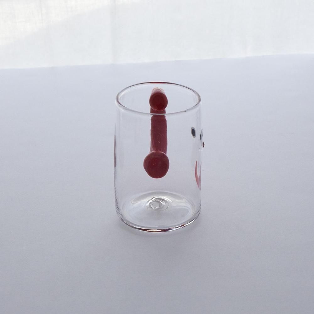 <img class='new_mark_img1' src='https://img.shop-pro.jp/img/new/icons1.gif' style='border:none;display:inline;margin:0px;padding:0px;width:auto;' />ã 饹  顼ϥɥ 2511-2