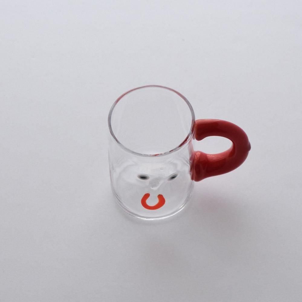 <img class='new_mark_img1' src='https://img.shop-pro.jp/img/new/icons1.gif' style='border:none;display:inline;margin:0px;padding:0px;width:auto;' />ã 饹  顼ϥɥ 2511-2