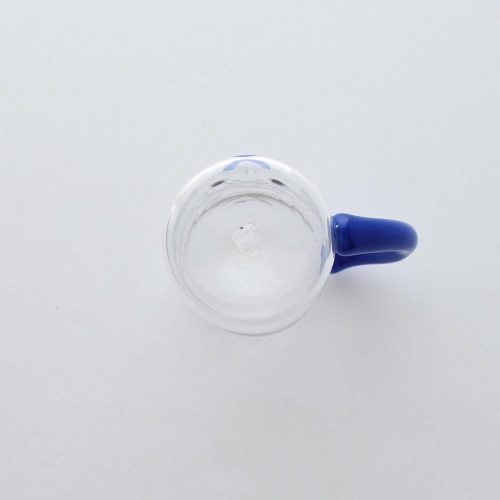 <img class='new_mark_img1' src='https://img.shop-pro.jp/img/new/icons1.gif' style='border:none;display:inline;margin:0px;padding:0px;width:auto;' />ã 饹  顼ϥɥ 2511-3