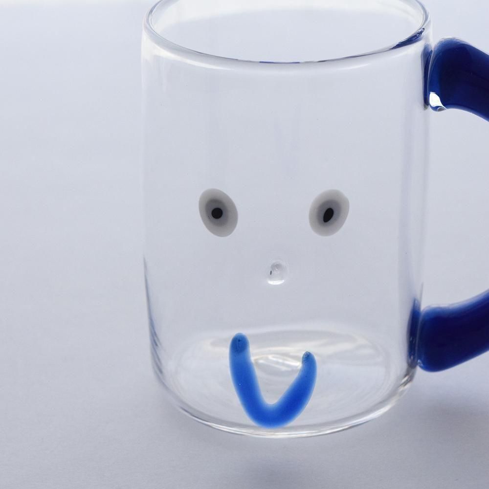 <img class='new_mark_img1' src='https://img.shop-pro.jp/img/new/icons1.gif' style='border:none;display:inline;margin:0px;padding:0px;width:auto;' />ã 饹  顼ϥɥ 2511-3