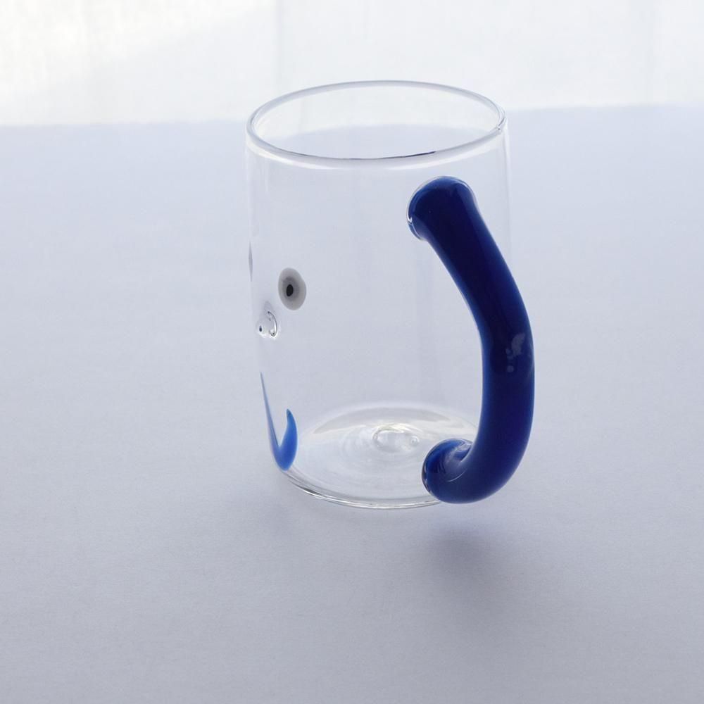 <img class='new_mark_img1' src='https://img.shop-pro.jp/img/new/icons1.gif' style='border:none;display:inline;margin:0px;padding:0px;width:auto;' />ã 饹  顼ϥɥ 2511-3