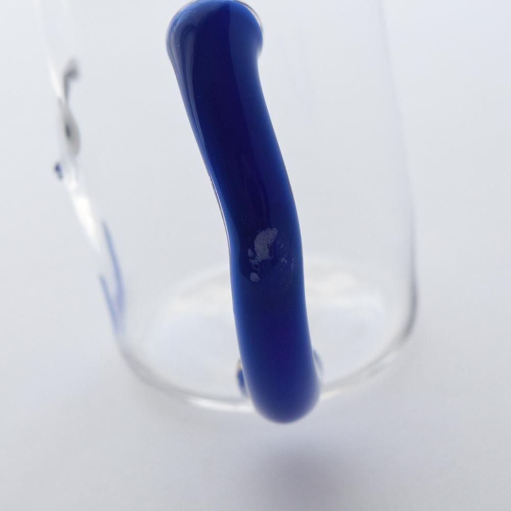 <img class='new_mark_img1' src='https://img.shop-pro.jp/img/new/icons1.gif' style='border:none;display:inline;margin:0px;padding:0px;width:auto;' />ã 饹  顼ϥɥ 2511-3