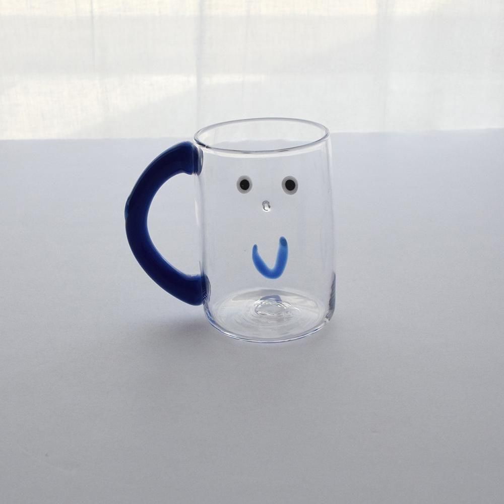 <img class='new_mark_img1' src='https://img.shop-pro.jp/img/new/icons1.gif' style='border:none;display:inline;margin:0px;padding:0px;width:auto;' />ã 饹  顼ϥɥ 2511-3