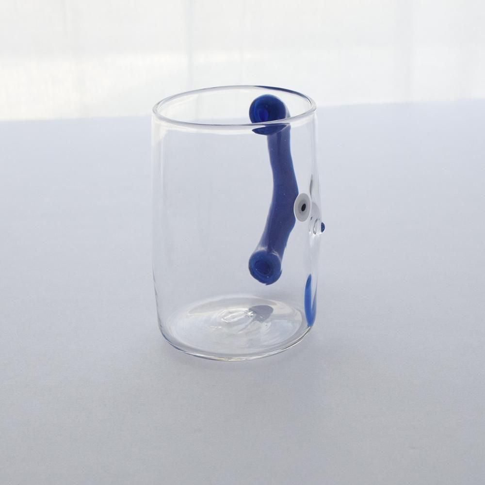 <img class='new_mark_img1' src='https://img.shop-pro.jp/img/new/icons1.gif' style='border:none;display:inline;margin:0px;padding:0px;width:auto;' />ã 饹  顼ϥɥ 2511-3