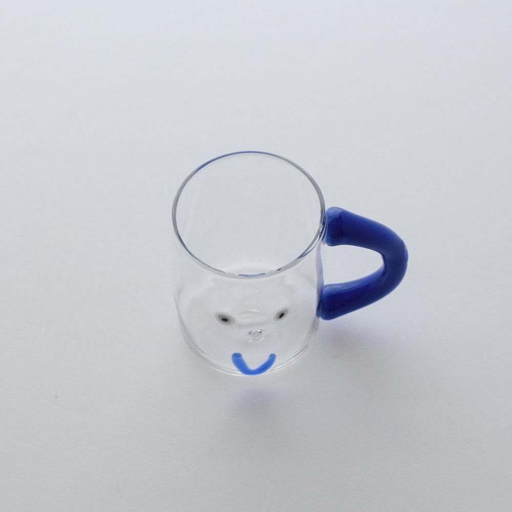 <img class='new_mark_img1' src='https://img.shop-pro.jp/img/new/icons1.gif' style='border:none;display:inline;margin:0px;padding:0px;width:auto;' />ã 饹  顼ϥɥ 2511-3