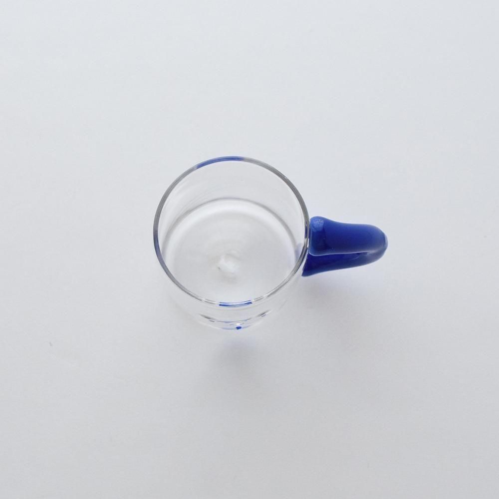 <img class='new_mark_img1' src='https://img.shop-pro.jp/img/new/icons1.gif' style='border:none;display:inline;margin:0px;padding:0px;width:auto;' />ã 饹  顼ϥɥ 2511-3