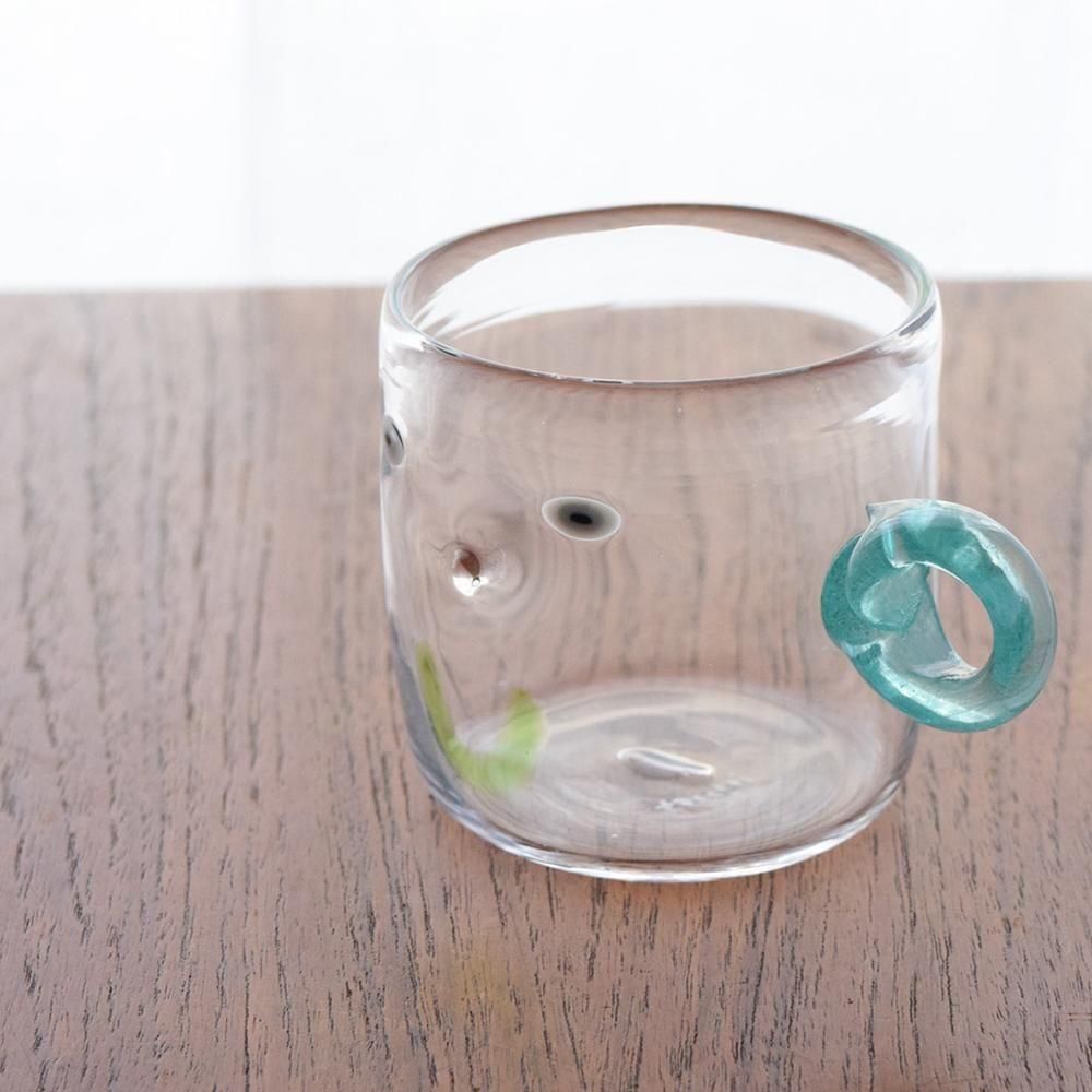 <img class='new_mark_img1' src='https://img.shop-pro.jp/img/new/icons1.gif' style='border:none;display:inline;margin:0px;padding:0px;width:auto;' />ã 饹  ޥ/顼 2511-1