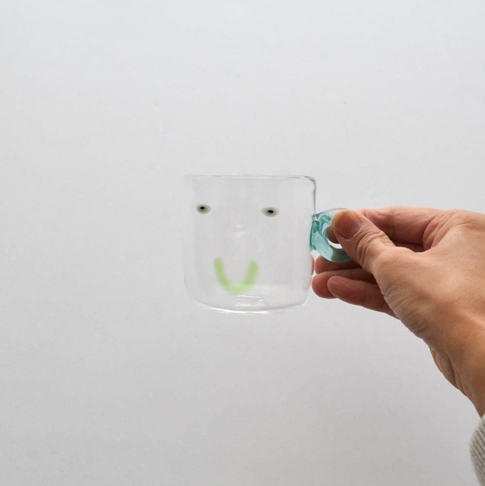 <img class='new_mark_img1' src='https://img.shop-pro.jp/img/new/icons1.gif' style='border:none;display:inline;margin:0px;padding:0px;width:auto;' />ã 饹  ޥ/顼 2511-1