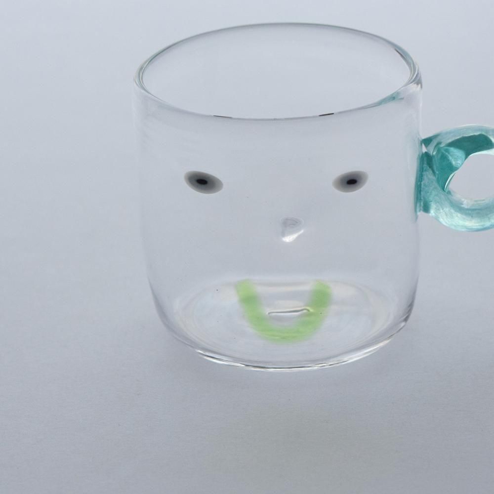 <img class='new_mark_img1' src='https://img.shop-pro.jp/img/new/icons1.gif' style='border:none;display:inline;margin:0px;padding:0px;width:auto;' />ã 饹  ޥ/顼 2511-1