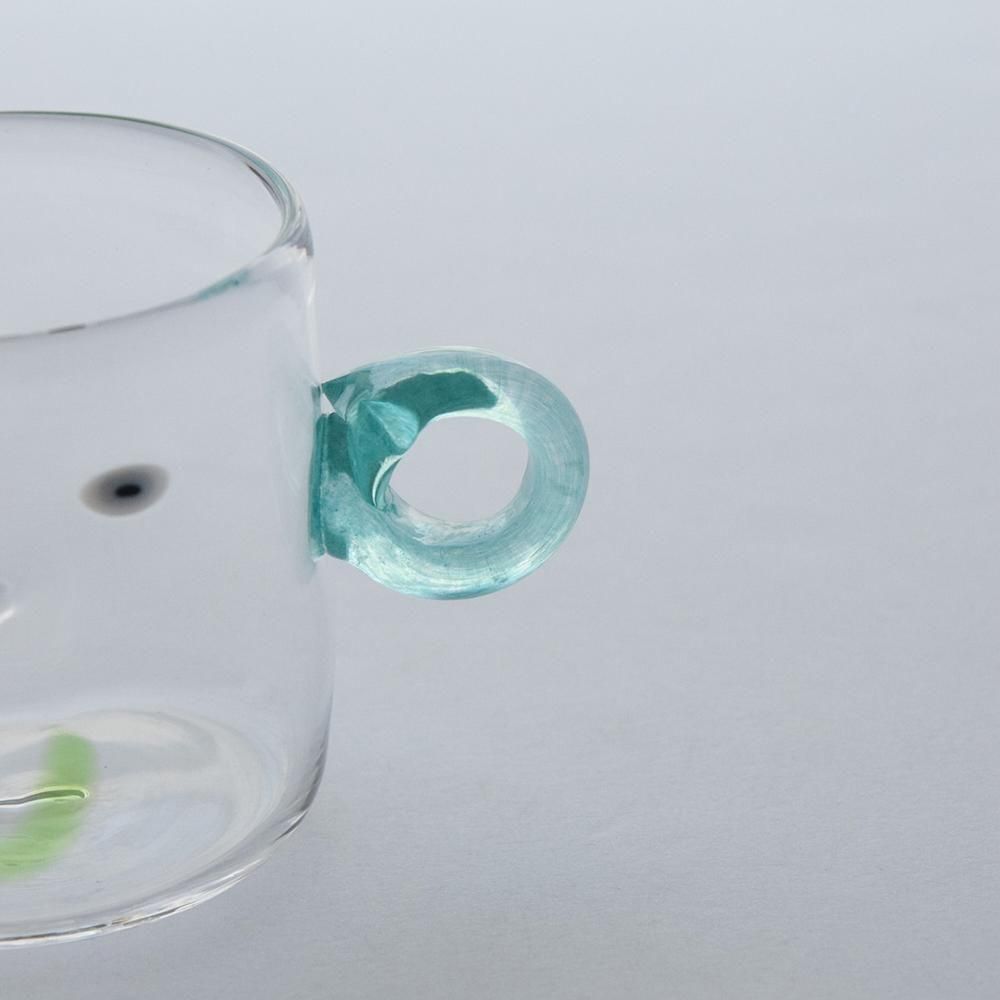 <img class='new_mark_img1' src='https://img.shop-pro.jp/img/new/icons1.gif' style='border:none;display:inline;margin:0px;padding:0px;width:auto;' />ã 饹  ޥ/顼 2511-1