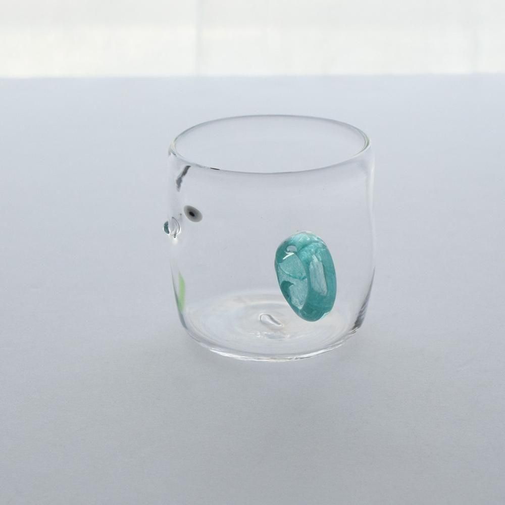 <img class='new_mark_img1' src='https://img.shop-pro.jp/img/new/icons1.gif' style='border:none;display:inline;margin:0px;padding:0px;width:auto;' />ã 饹  ޥ/顼 2511-1