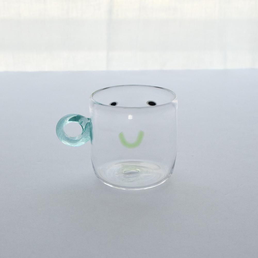 <img class='new_mark_img1' src='https://img.shop-pro.jp/img/new/icons1.gif' style='border:none;display:inline;margin:0px;padding:0px;width:auto;' />ã 饹  ޥ/顼 2511-1