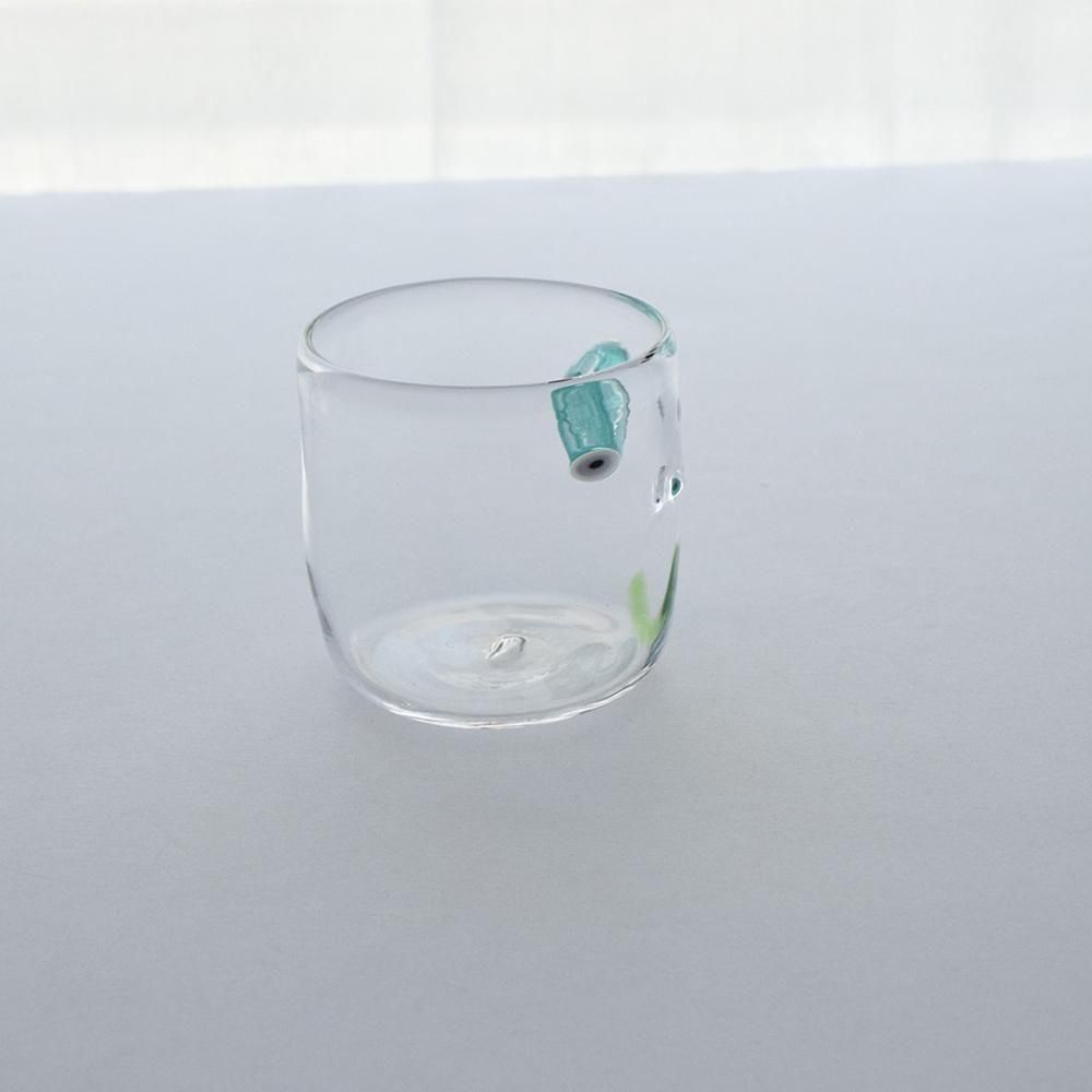 <img class='new_mark_img1' src='https://img.shop-pro.jp/img/new/icons1.gif' style='border:none;display:inline;margin:0px;padding:0px;width:auto;' />ã 饹  ޥ/顼 2511-1