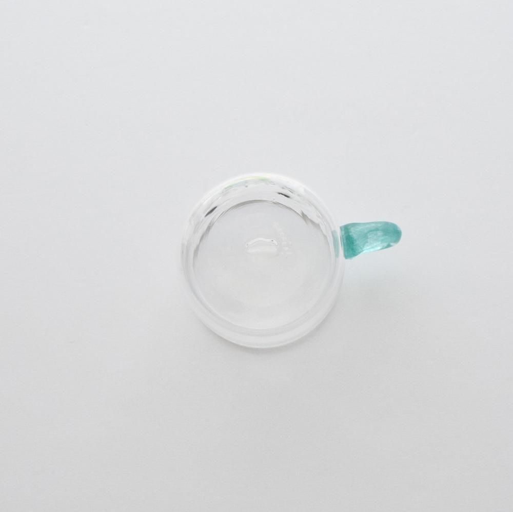 <img class='new_mark_img1' src='https://img.shop-pro.jp/img/new/icons1.gif' style='border:none;display:inline;margin:0px;padding:0px;width:auto;' />ã 饹  ޥ/顼 2511-1