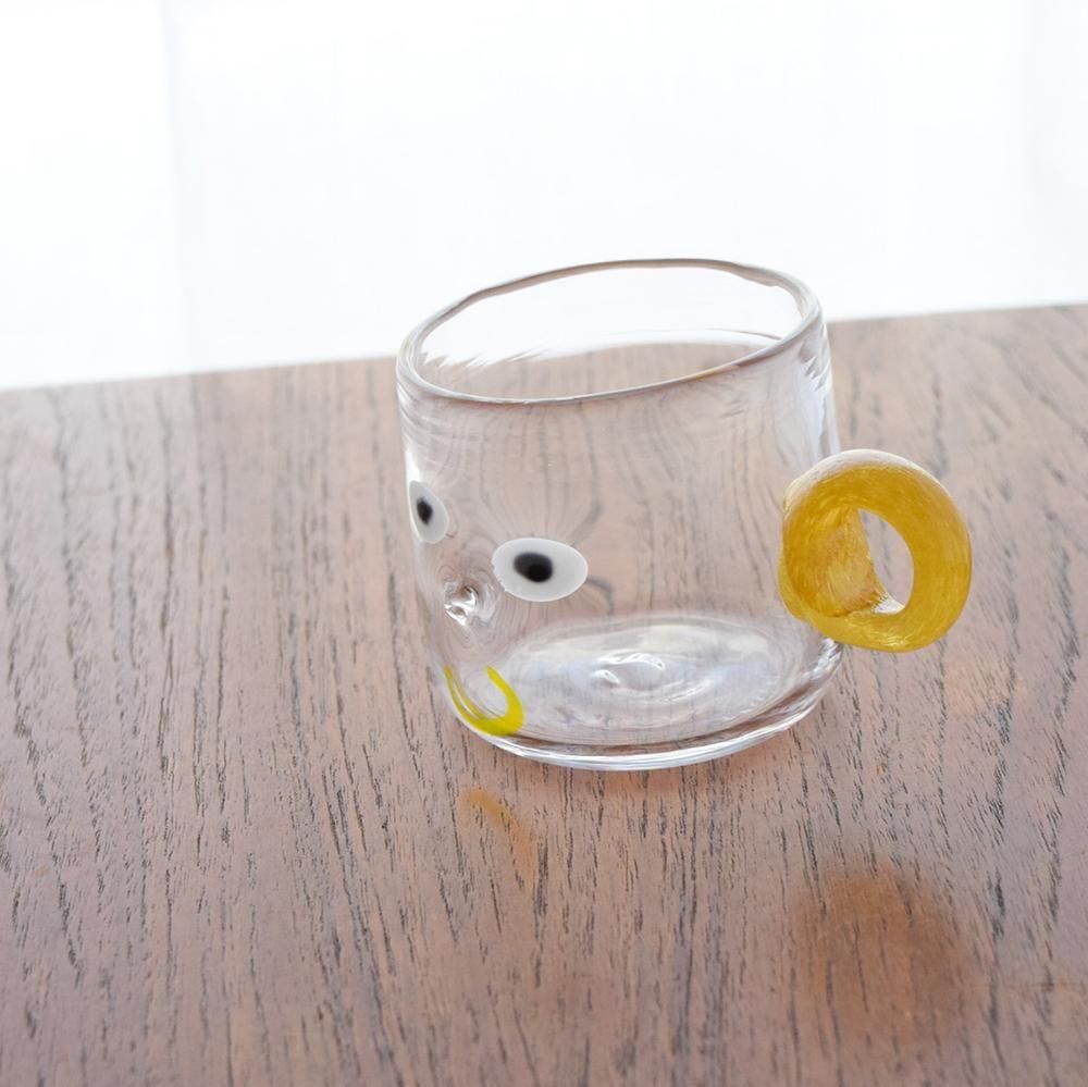 <img class='new_mark_img1' src='https://img.shop-pro.jp/img/new/icons1.gif' style='border:none;display:inline;margin:0px;padding:0px;width:auto;' />ã 饹  ޥ/顼 2511-2