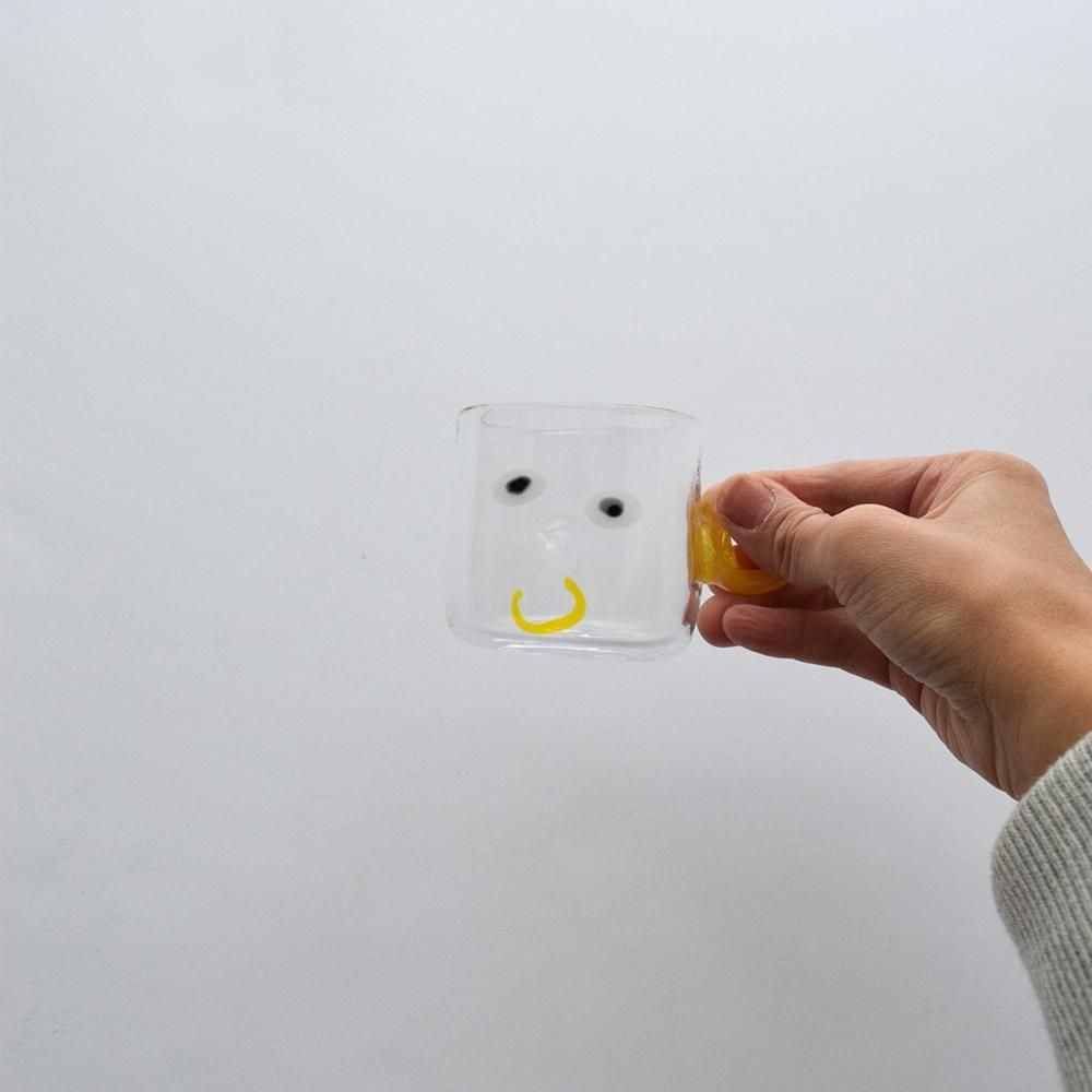 <img class='new_mark_img1' src='https://img.shop-pro.jp/img/new/icons1.gif' style='border:none;display:inline;margin:0px;padding:0px;width:auto;' />ã 饹  ޥ/顼 2511-2