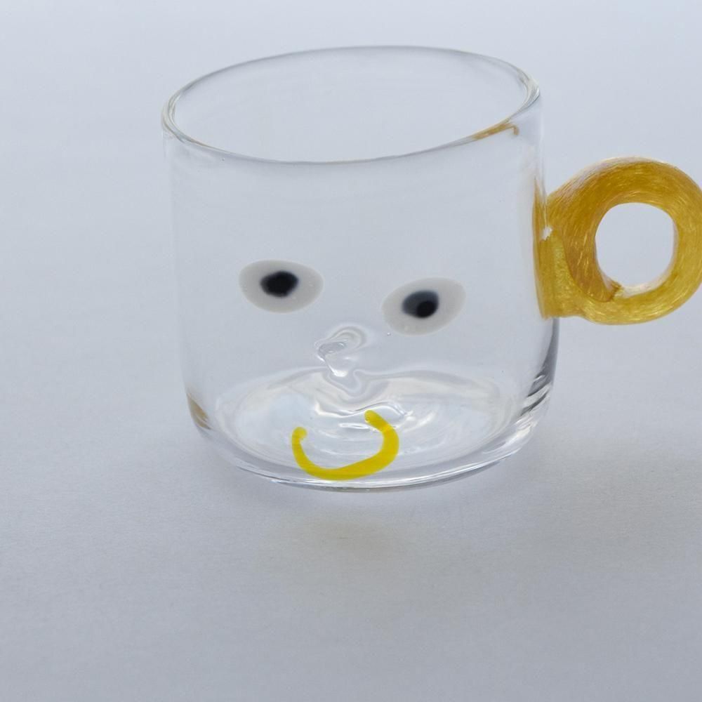 <img class='new_mark_img1' src='https://img.shop-pro.jp/img/new/icons1.gif' style='border:none;display:inline;margin:0px;padding:0px;width:auto;' />ã 饹  ޥ/顼 2511-2